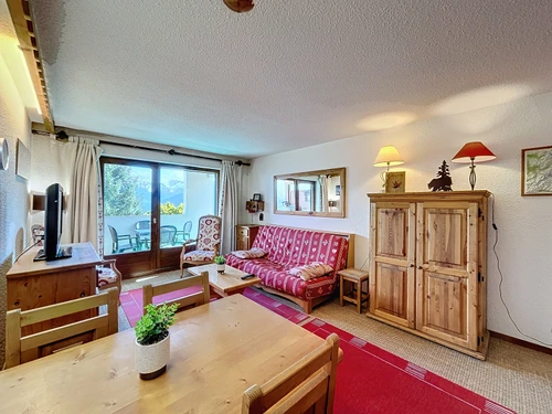 Estudio Combloux, estudio, 4 personas - photo_1011582588951