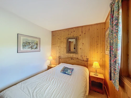 Apartamento Demi-Quartier, 2 dormitorios, 4 personas - photo_1011582589199