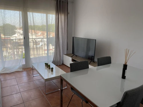 Appartement Vilassar de Mar, 4 pièces, 7 personnes - photo_1011582619214