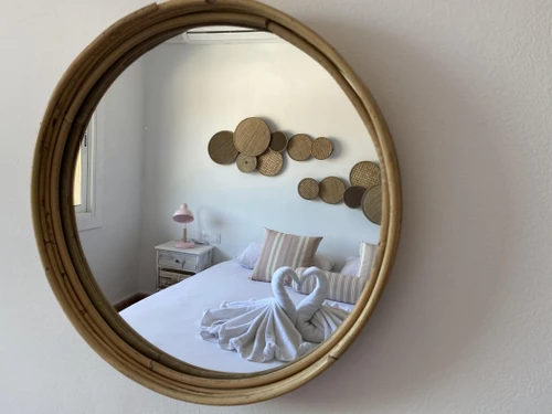 Appartement Vilassar de Mar, 4 pièces, 7 personnes - photo_1011582619214