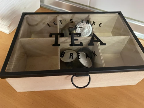 Appartement Vilassar de Mar, 4 pièces, 7 personnes - photo_1011582619214