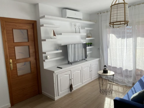 Ferienwohnung Vilassar de Mar, 3 Schlafzimmer, 7 Personen - photo_1011582620204