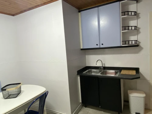 Ferienwohnung Vilassar de Mar, 3 Schlafzimmer, 7 Personen - photo_1011582620204