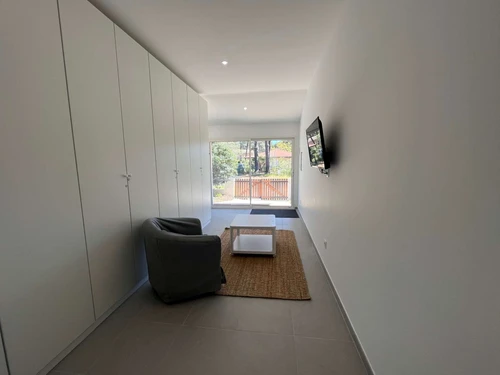 Villa Biscarrosse, 5 pièces, 8 personnes - photo_17302075867