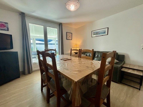 Villa Quiberon, 4 pièces, 6 personnes - photo_14029281145