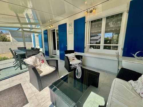 Villa Quiberon, 4 pièces, 6 personnes - photo_14029281145