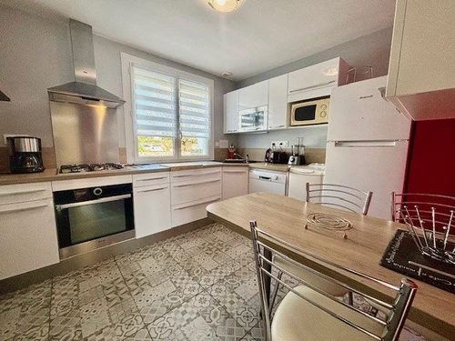 Villa Quiberon, 4 pièces, 6 personnes - photo_14029281145