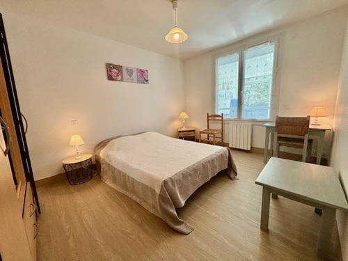 Villa Quiberon, 4 pièces, 6 personnes - photo_14029281145