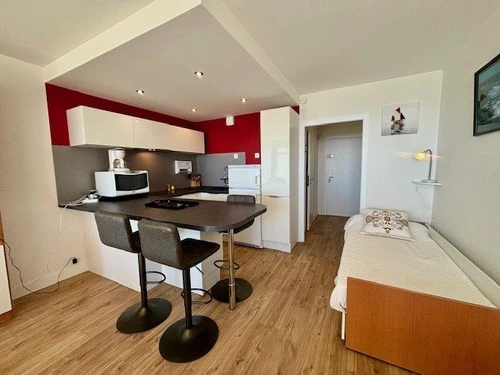 Studio Quiberon, 1 pièce, 3 personnes - photo_14029278360
