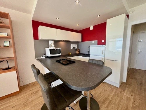 Studio Quiberon, 1 pièce, 3 personnes - photo_14029278360