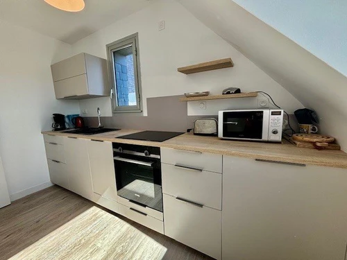 Appartement Quiberon, 2 pièces, 4 personnes - photo_15345123145