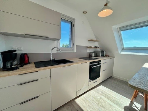 Appartement Quiberon, 2 pièces, 4 personnes - photo_15345123145