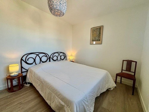 Appartement Quiberon, 2 pièces, 4 personnes - photo_15345123145