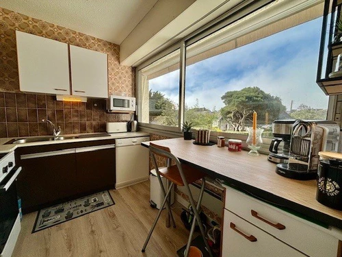 Appartement Quiberon, 3 pièces, 4 personnes - photo_1011582326794