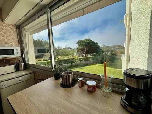 Appartement Quiberon, 3 pièces, 4 personnes - photo_1011582326794