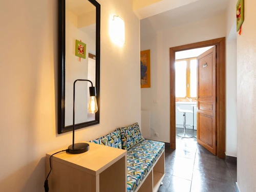 Apartment Saint-Lary-Soulan, 2 bedrooms, 6 persons - photo_14927544393