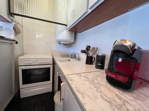 Apartment Pra-Loup, 1 bedroom, 5 persons - photo_20013838842