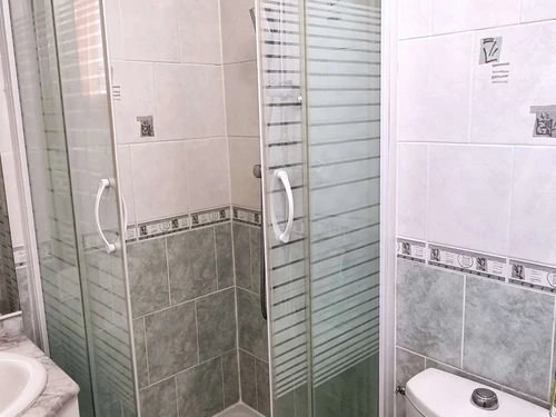 Appartement Cap d'Agde, 2 pièces, 4 personnes - photo_19181212474