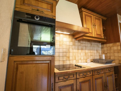 Apartment Châtel, 1 bedroom, 5 persons - photo_19981476302