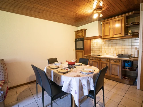 Apartment Châtel, 1 bedroom, 5 persons - photo_19981476302