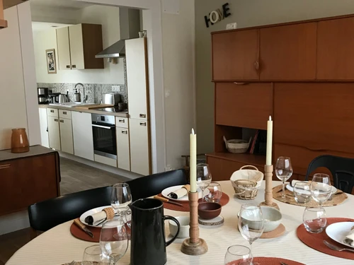 Gasthaus Châteauroux, 3 Schlafzimmer, 6 Personen - photo_1011481665686
