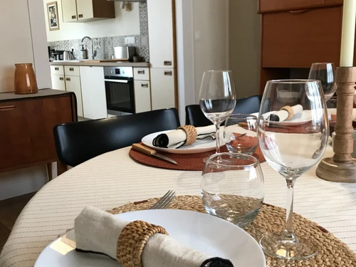 Gasthaus Châteauroux, 3 Schlafzimmer, 6 Personen - photo_1011481665686