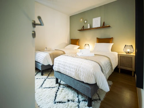 Gîte Saulcet, 2 pièces, 2 personnes - photo_1011582726264