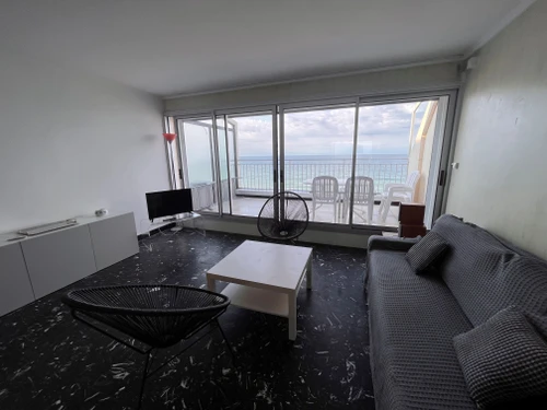 Appartement Les Sables-d'Olonne, 3 pièces, 6 personnes - photo_13430999212