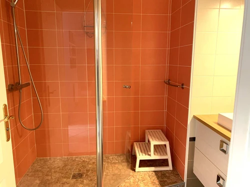 Apartamento Trégastel, 3 dormitorios, 6 personas - photo_1011582781052