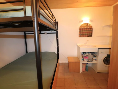 Ferienwohnung Le Grau du Roi, 1 Schlafzimmer, 6 Personen - photo_1011582783482