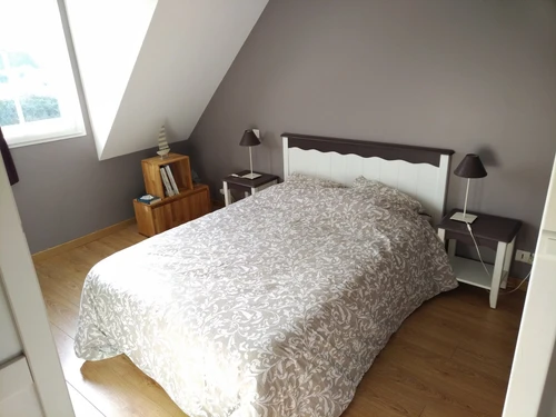 Ferienwohnung Locmaria, 1 Schlafzimmer, 4 Personen - photo_1011581341318