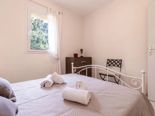 Ferienhaus Porto-Vecchio, 2 Schlafzimmer, 4 Personen - photo_1011583518677