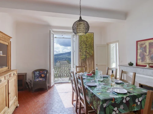 Appartement La Cadière-d'Azur, 3 pièces, 5 personnes - photo_1011583519611