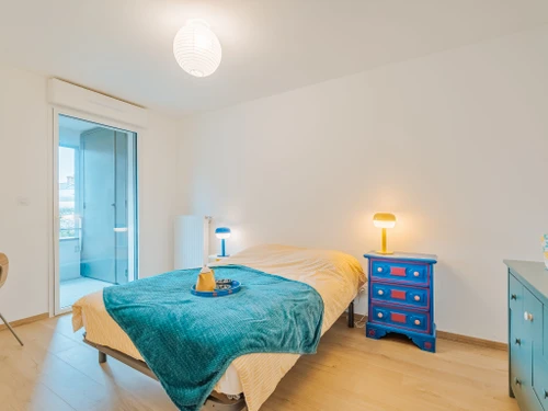 Apartment Dinard, 1 bedroom, 2 persons - photo_1011583541548