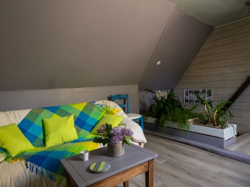 Villa Teyssieu, 2 bedrooms, 4 persons - photo_1011583543267