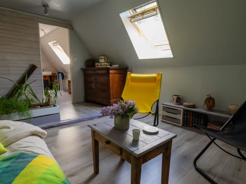 Villa Teyssieu, 2 bedrooms, 4 persons - photo_1011583543267