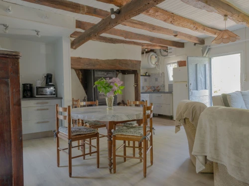 Villa Teyssieu, 2 bedrooms, 4 persons - photo_1011583543267