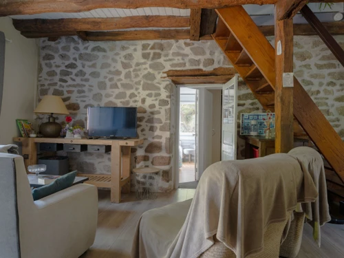 Villa Teyssieu, 2 bedrooms, 4 persons - photo_1011583543267