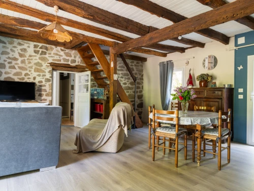 Villa Teyssieu, 2 bedrooms, 4 persons - photo_1011583543267