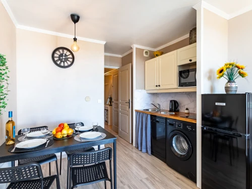 Apartment Grimaud, 1 bedroom, 4 persons - photo_1011348276763