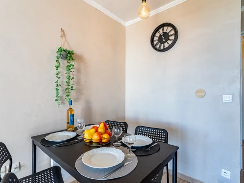 Apartment Grimaud, 1 bedroom, 4 persons - photo_1011348276763
