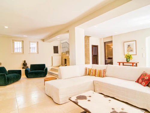 Villa Grambois, 6 bedrooms, 12 persons - photo_709854119