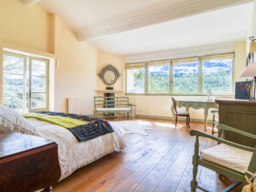 Villa Grambois, 6 bedrooms, 12 persons - photo_709854119