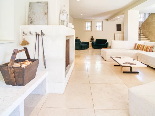 Villa Grambois, 6 bedrooms, 12 persons - photo_709854119