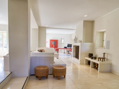 Villa Grambois, 6 bedrooms, 12 persons - photo_709854119