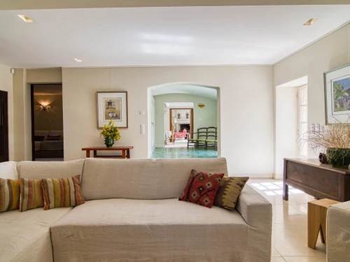 Villa Grambois, 6 bedrooms, 12 persons - photo_709854119