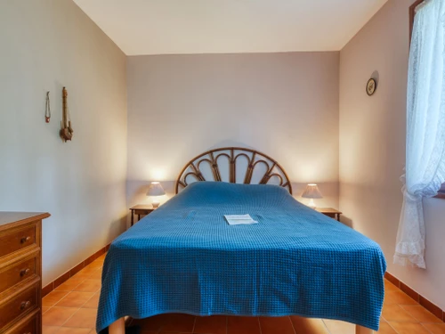 Studio Carcans-Maubuisson, 4 Schlafzimmer, 8 Personen - photo_14264696405