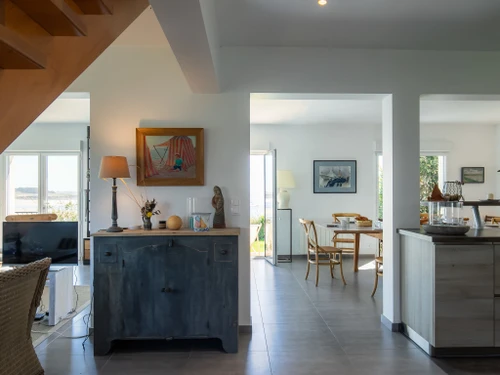 Casa Clohars-Carnoët-Le Pouldu, 4 dormitorios, 8 personas - photo_1011583559900