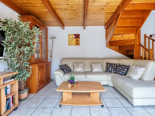 Ferienhaus Lacanau, 2 Schlafzimmer, 6 Personen - photo_710214919