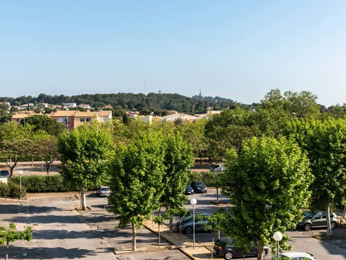 Studio Cap d'Agde, 1 pièce, 4 personnes - photo_19722809551